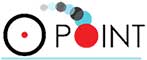 ZPT Logo