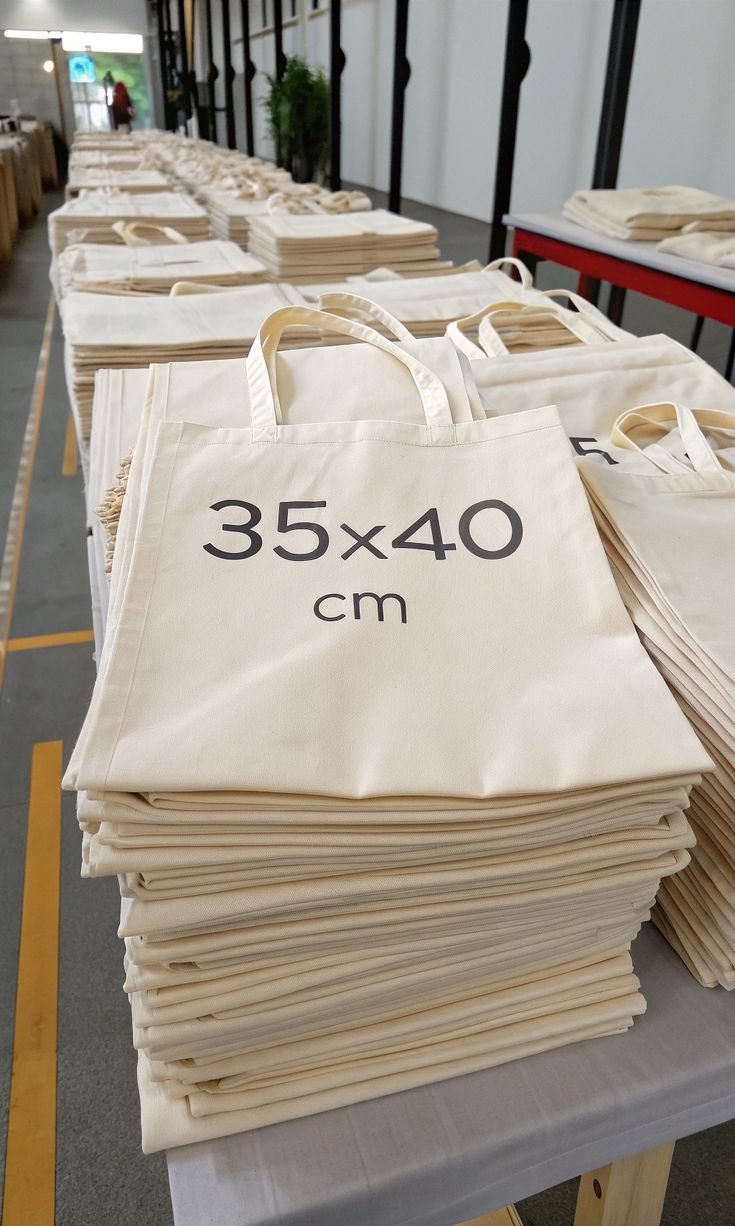 Bag (zp-bg-01)