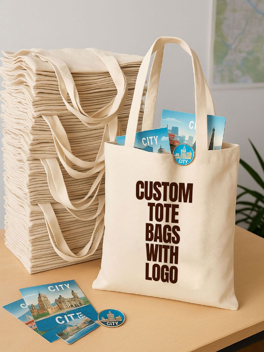 Bag (zp-bg-09)