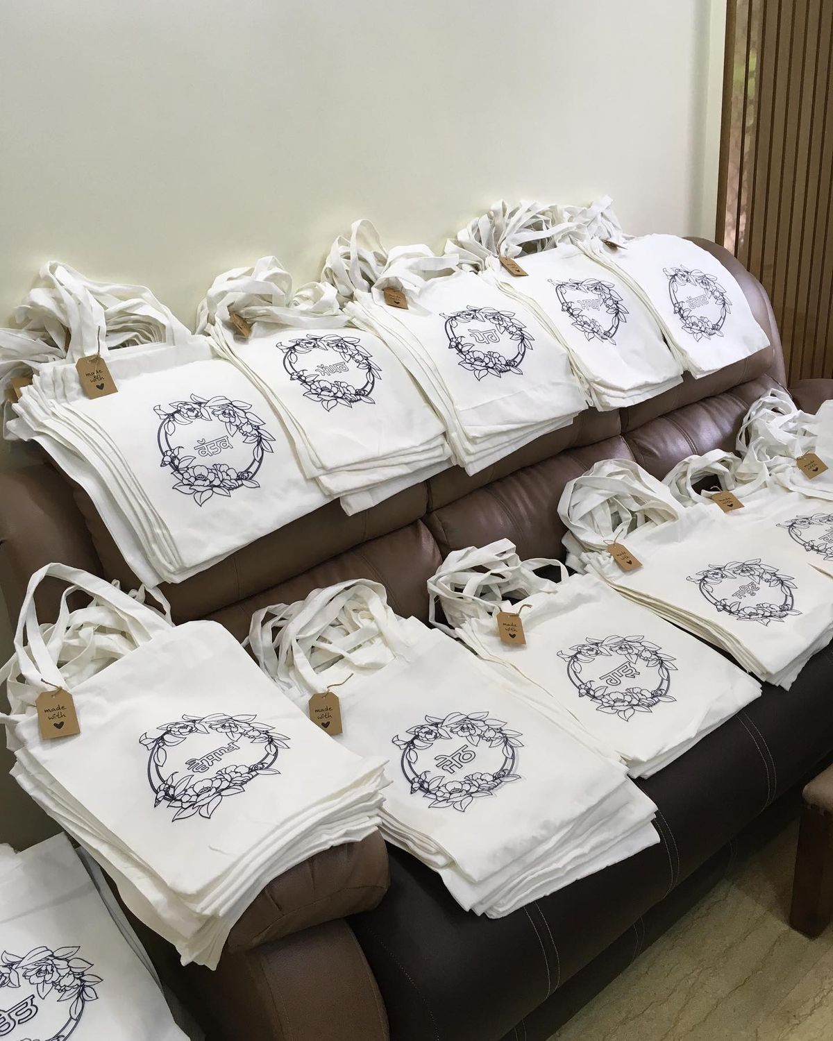 Bag (zp-bg-13)