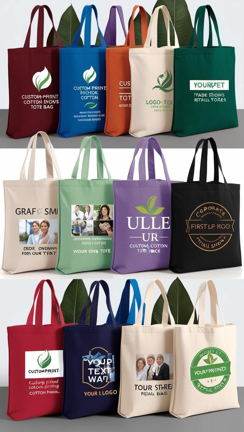 Bag (zp-bg-14)