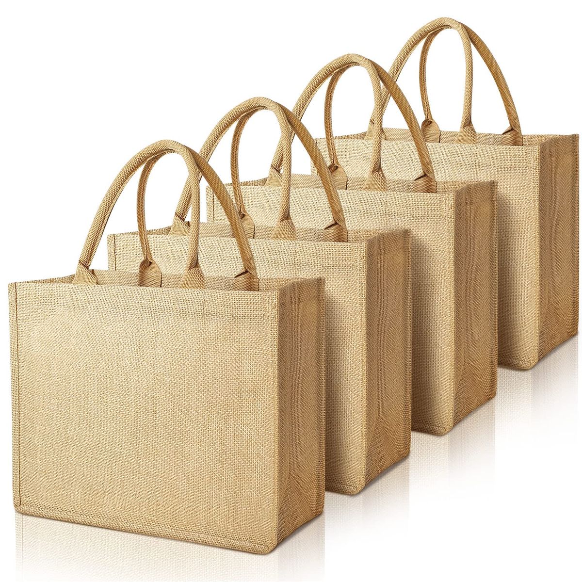 Bag (zp-bg-17)