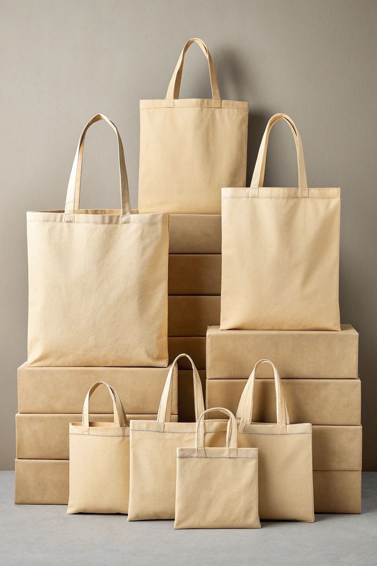 Bag (zp-bg-19)