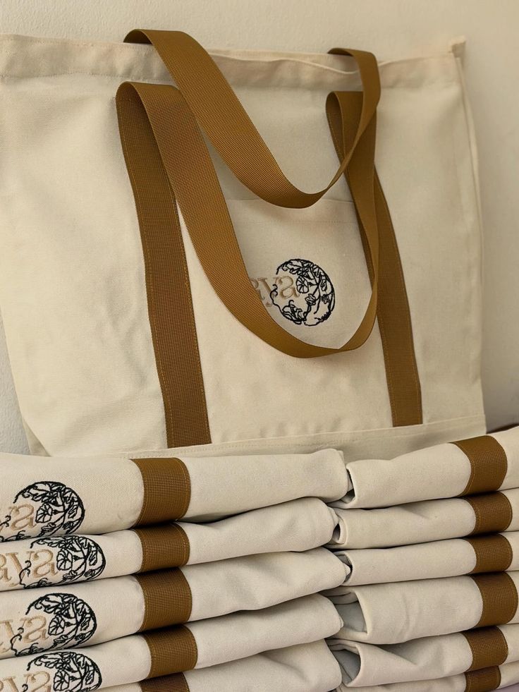 Bag (zp-bg-22)