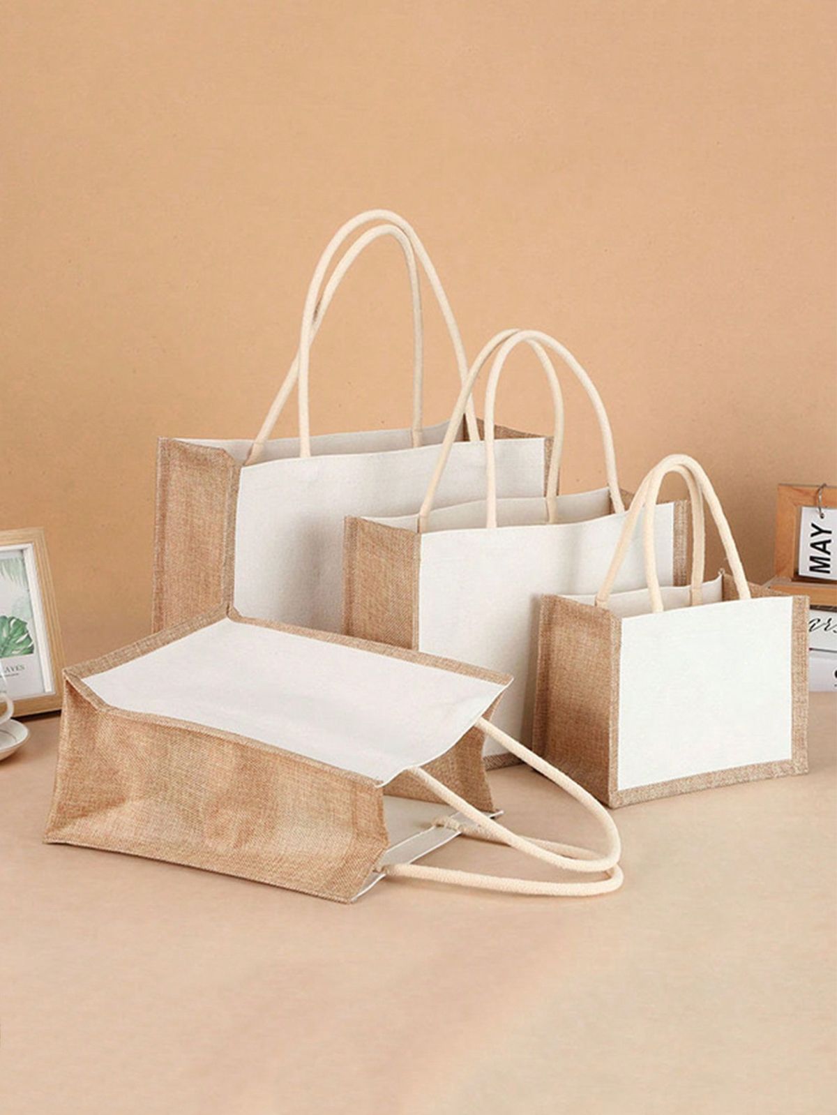 Bag (zp-bg-23)