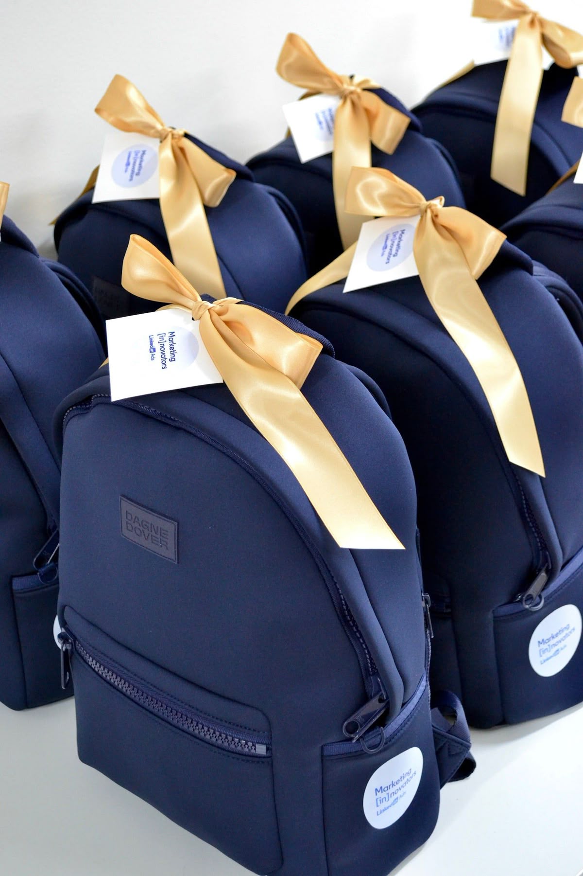 Bag (zp-bg-24)