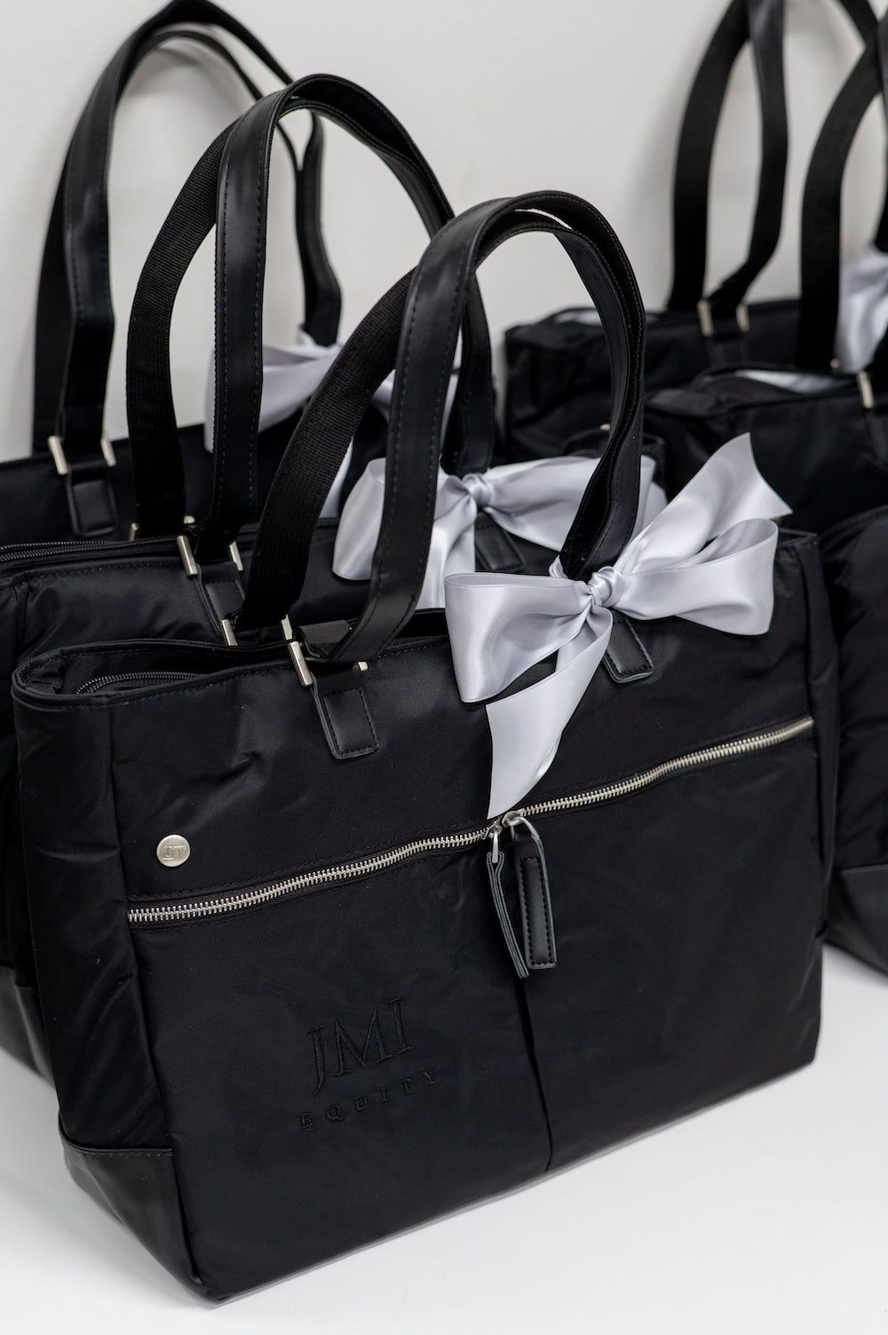 Bag (zp-bg-27)