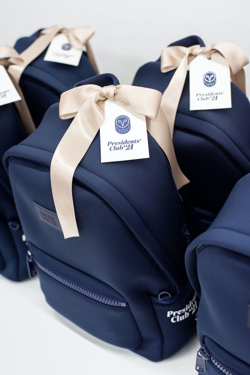 Bag (zp-bg-28)