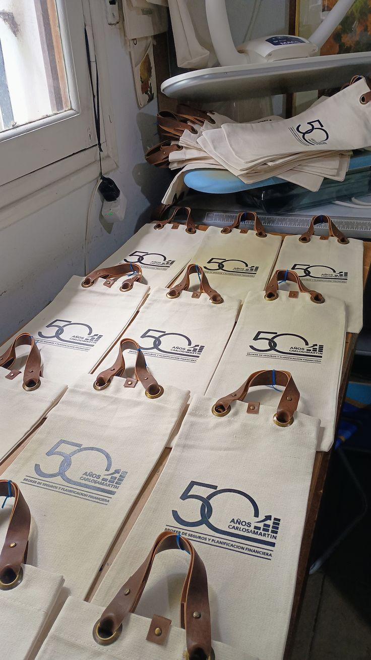 Bag (zp-bg-29)