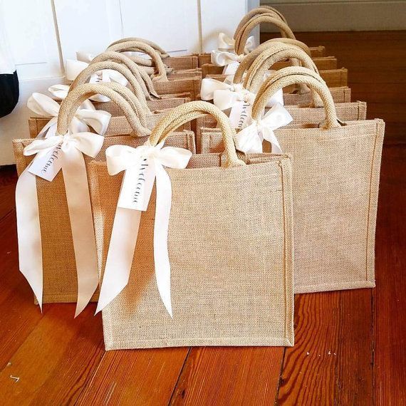 Bag (zp-bg-31)