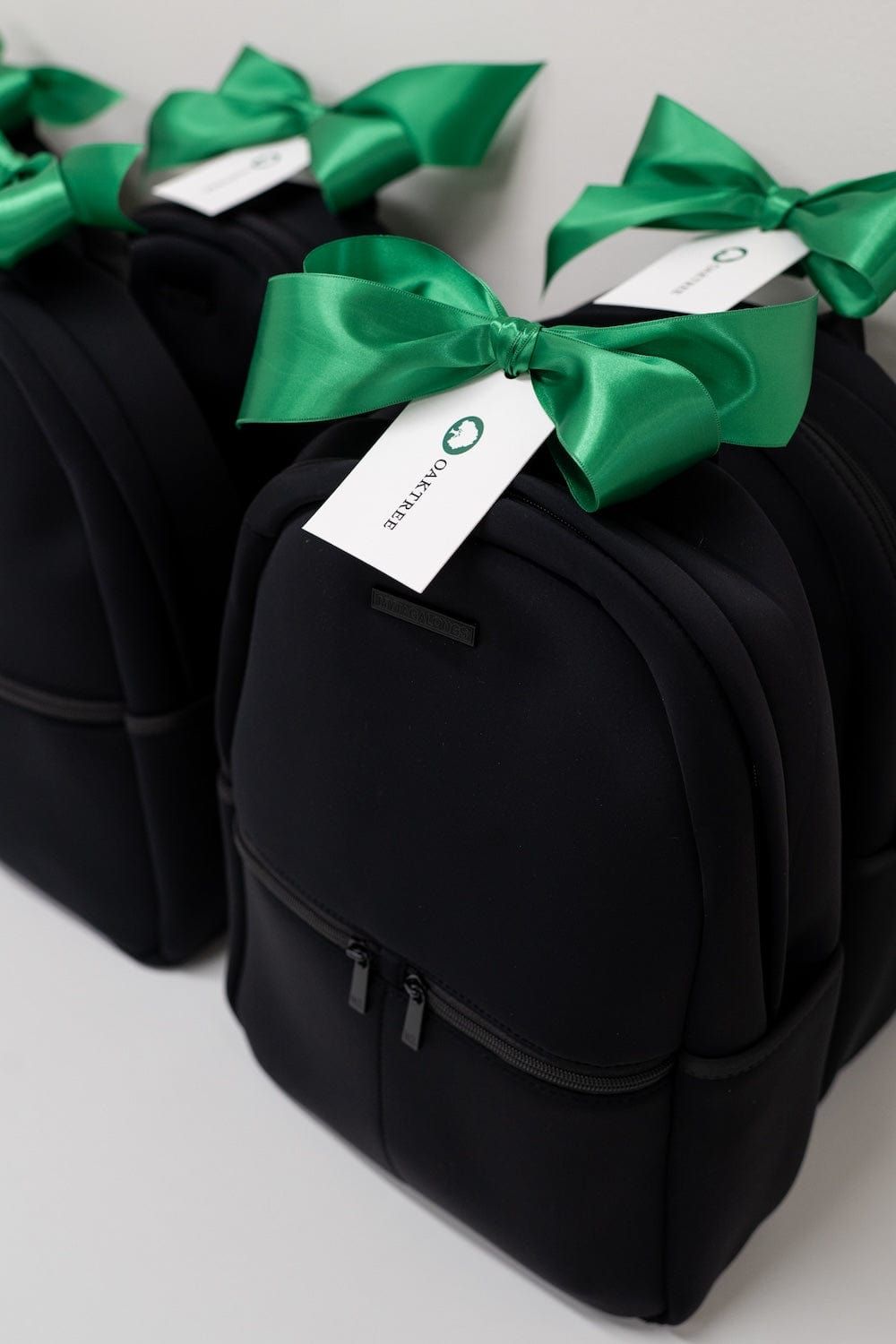 Bag (zp-bg-32)