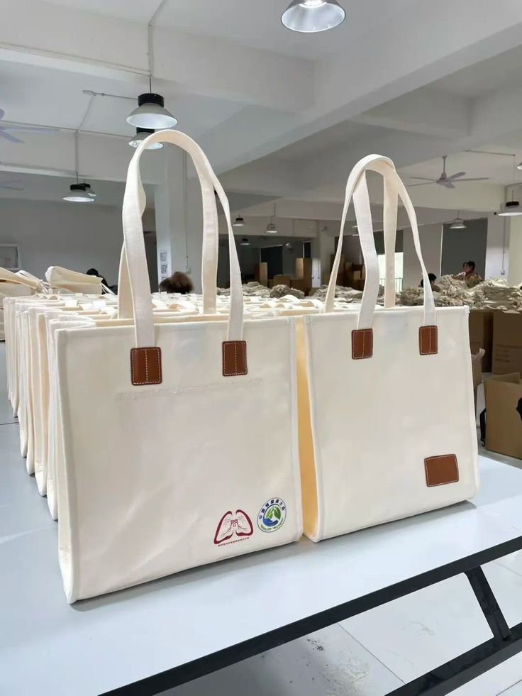 Bag (zp-bg-35)