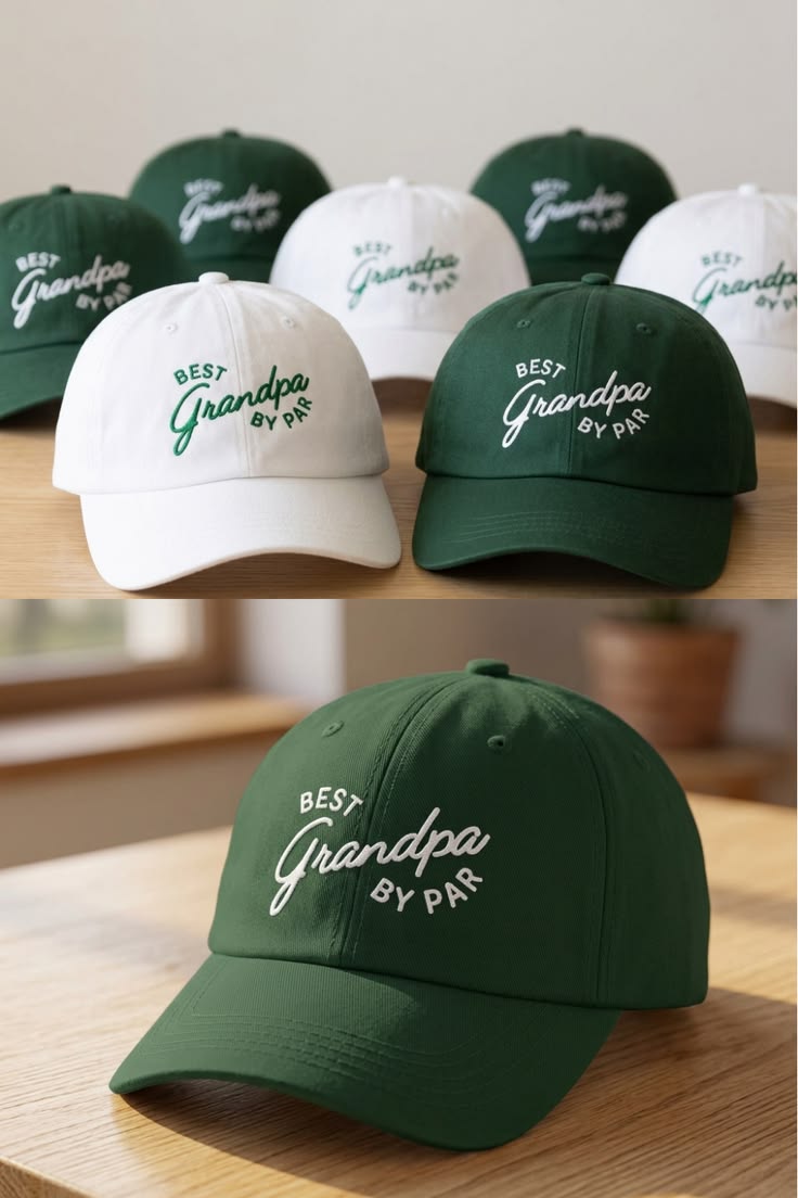 Cap (zp-cp-05)