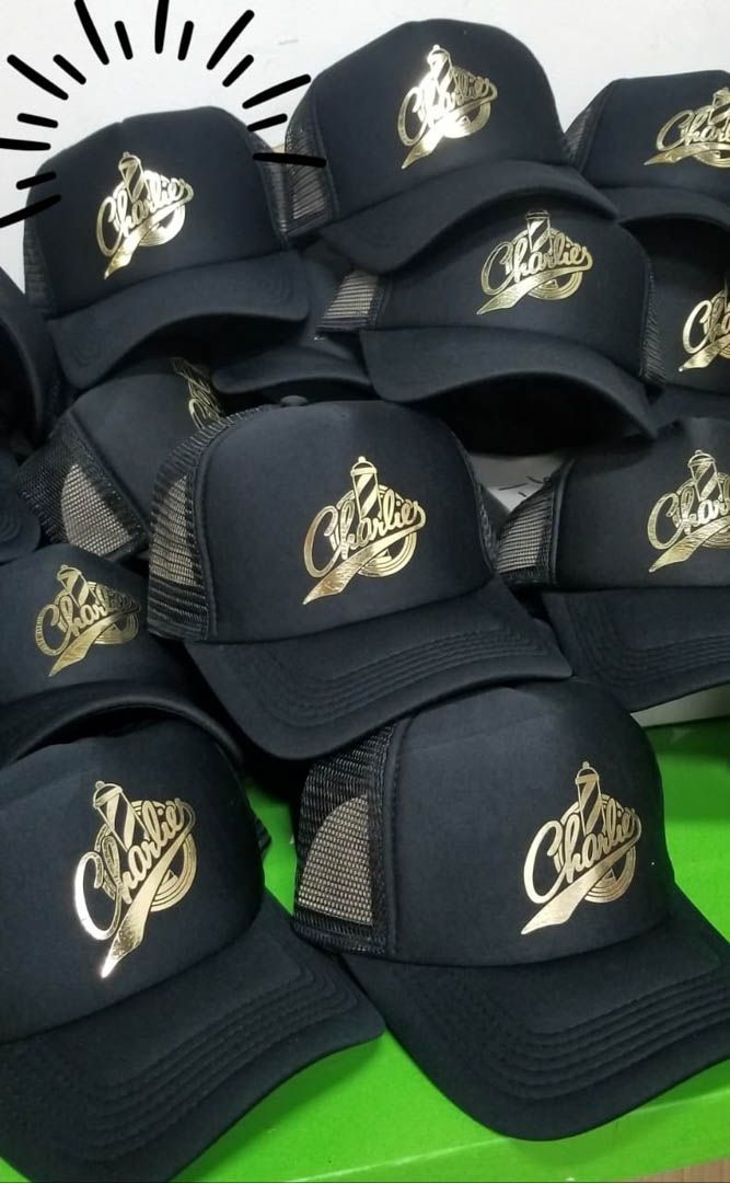 Cap (zp-cp-11)
