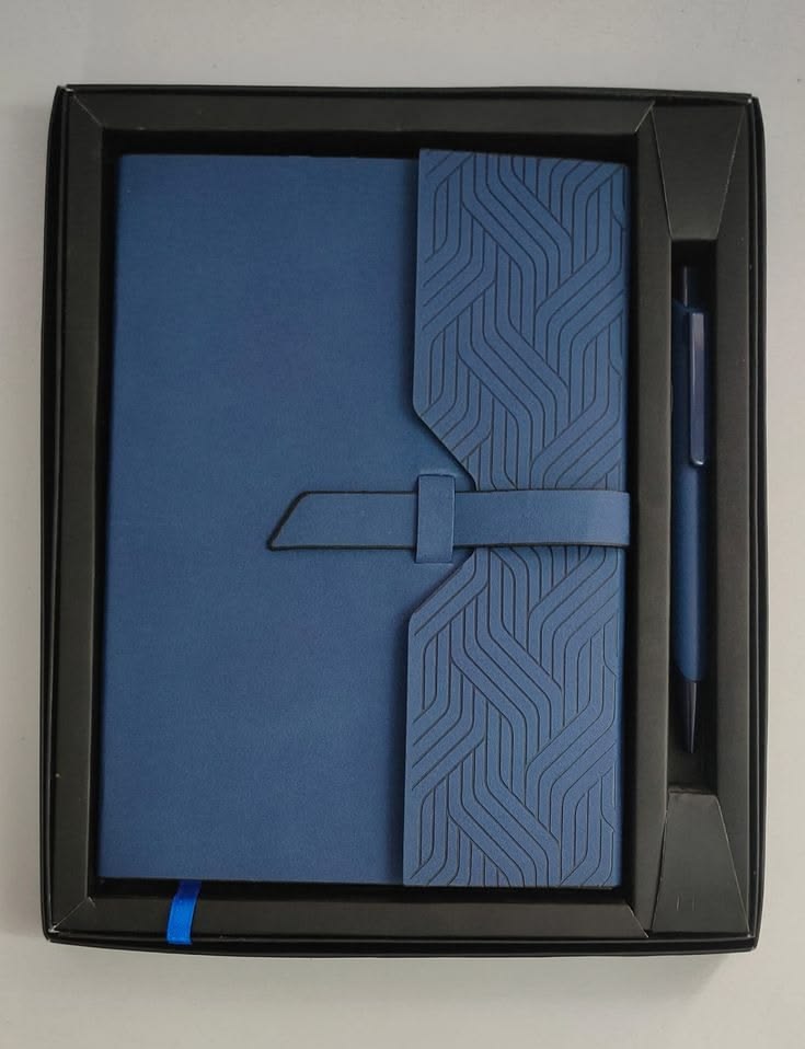 Gift Pak (zp-gft-01)