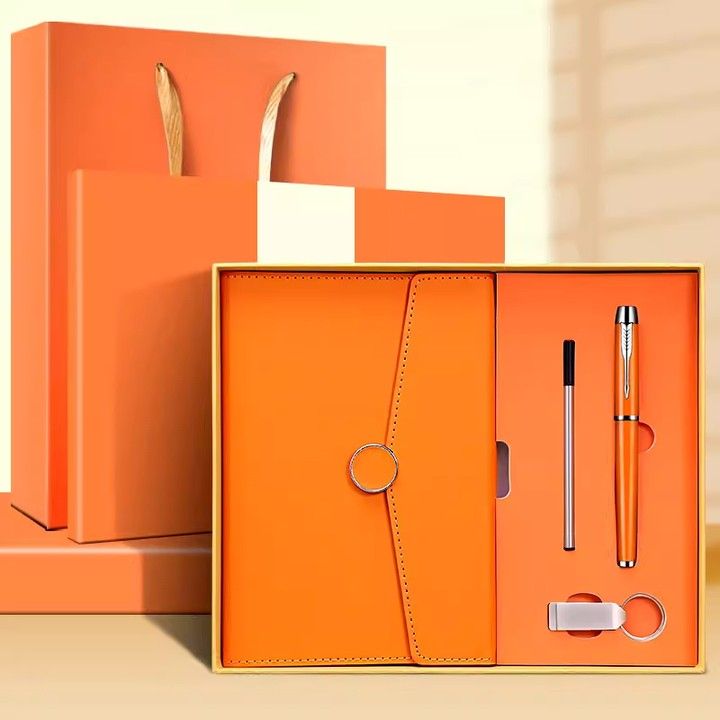 Gift Pak (zp-gft-03)