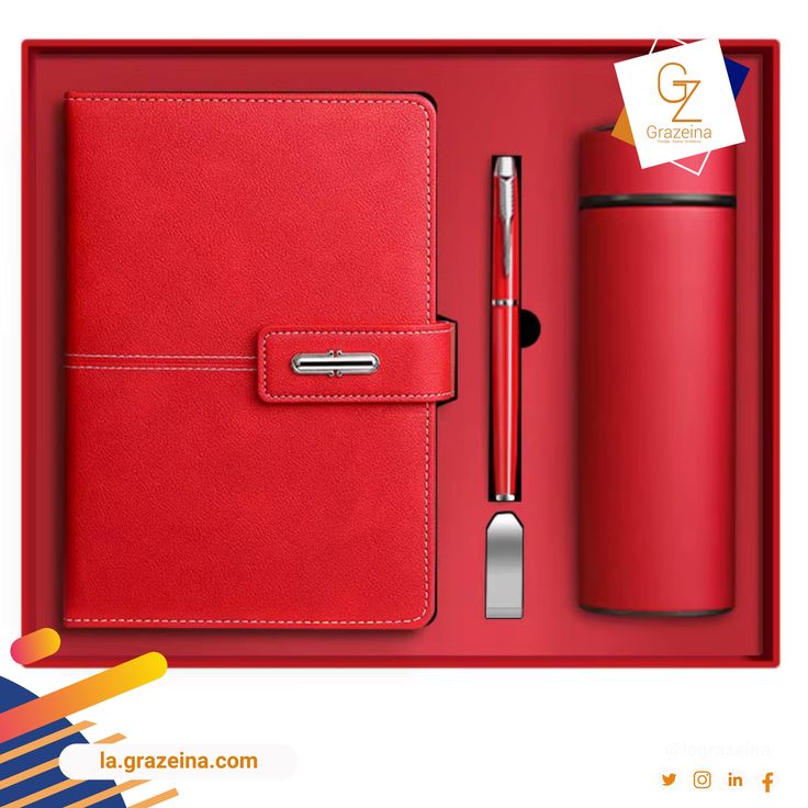 Gift Pak (zp-gft-07)