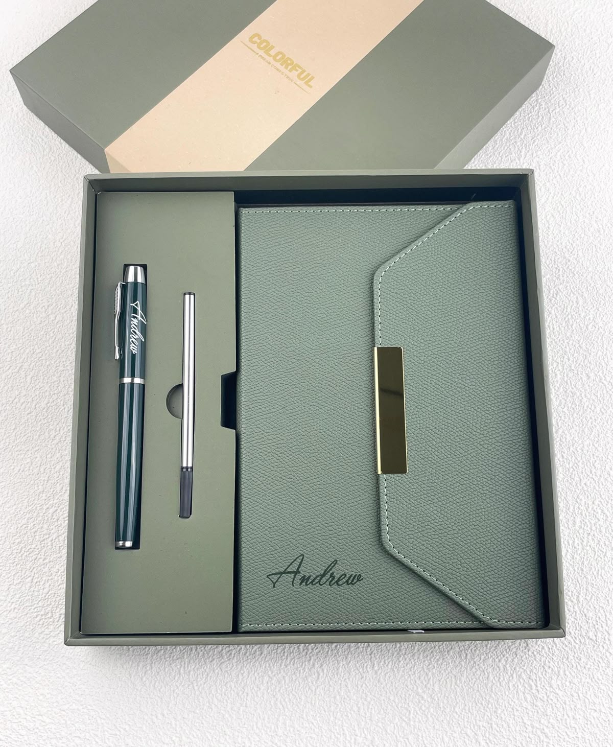 Gift Pak (zp-gft-09)