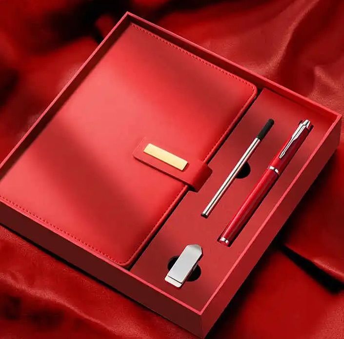 Gift Pak (zp-gft-10)