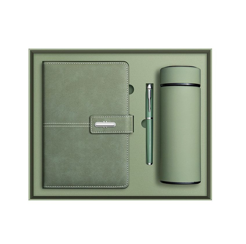 Gift Pak (zp-gft-11)