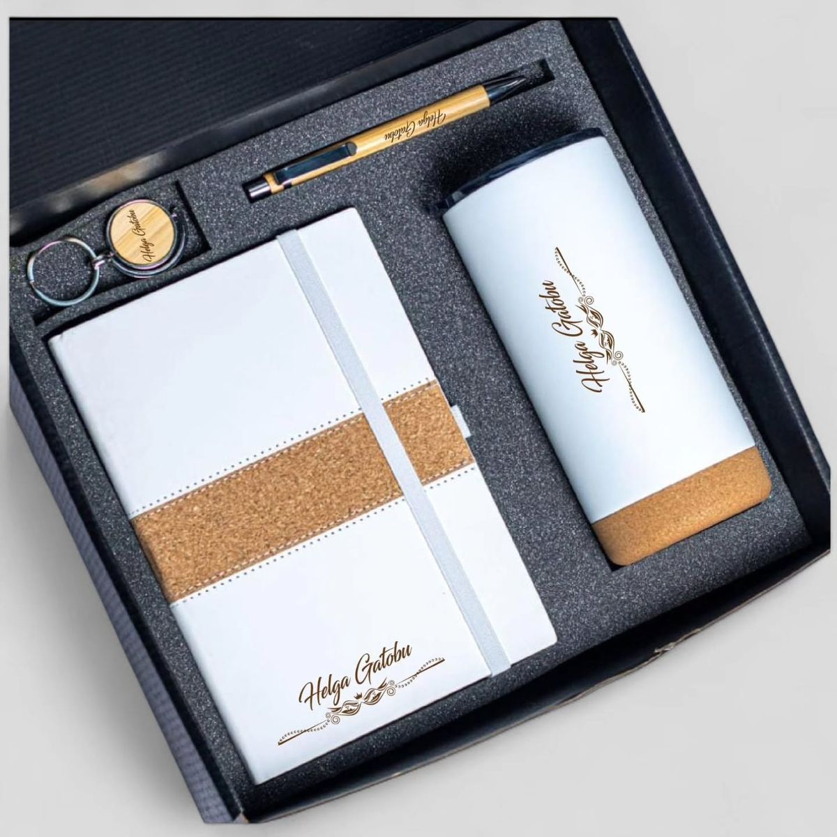Gift Pak (zp-gft-12)
