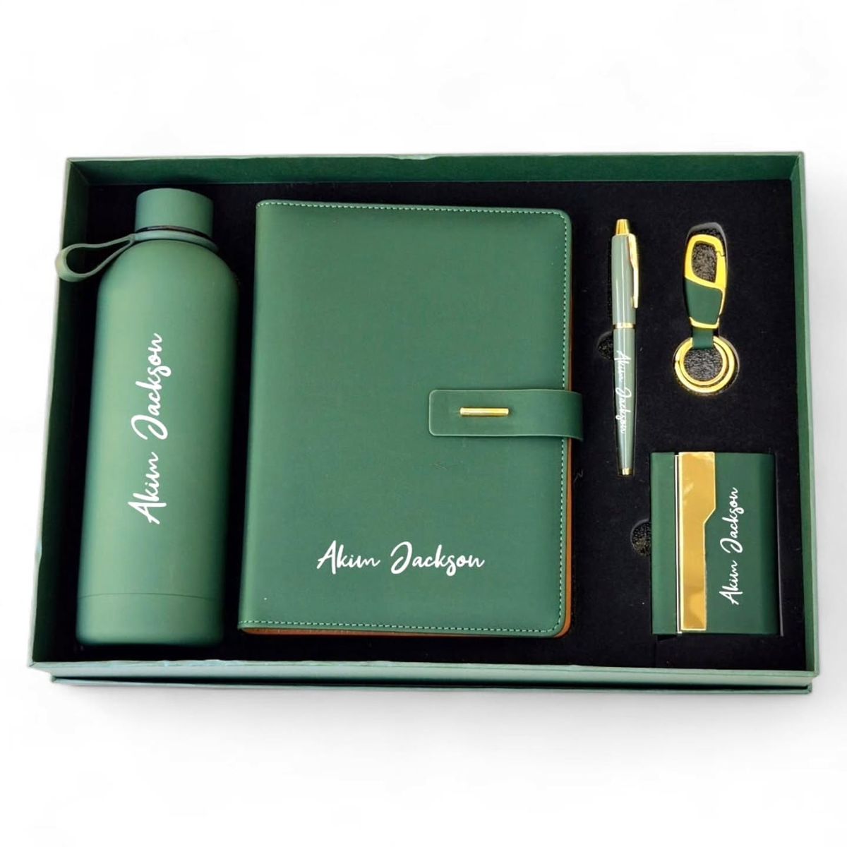 Gift Pak (zp-gft-13)