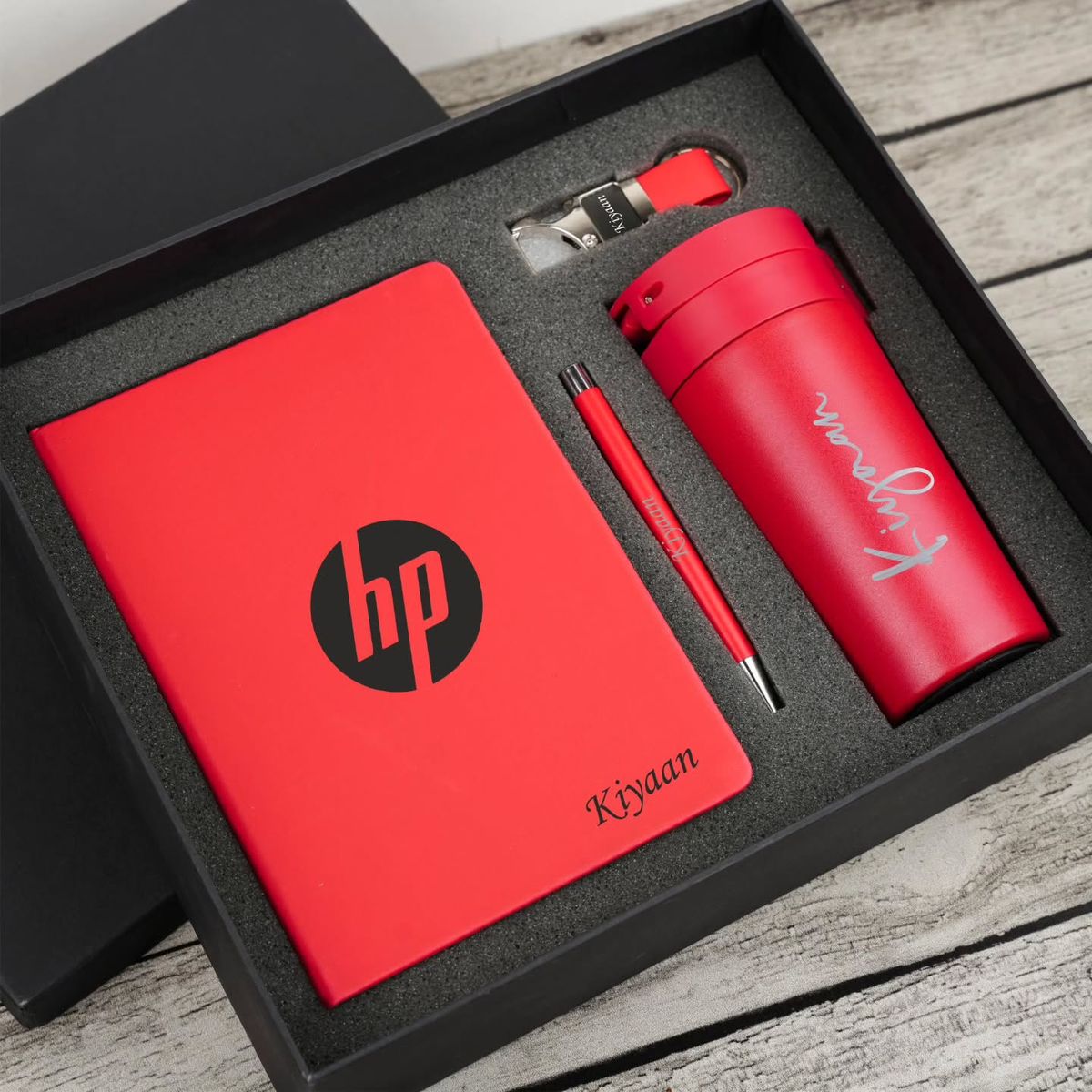 Gift Pak (zp-gft-15)