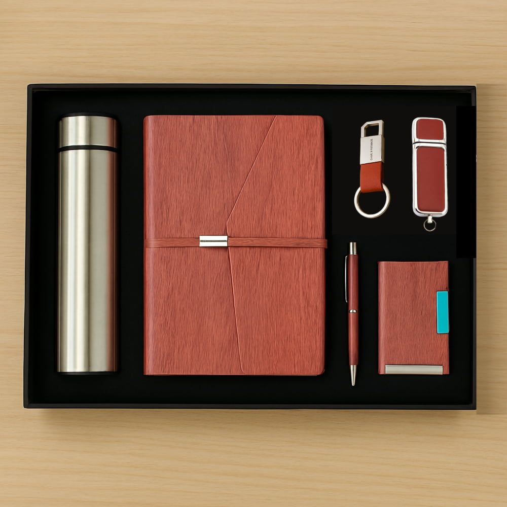 Gift Pak (zp-gft-17)
