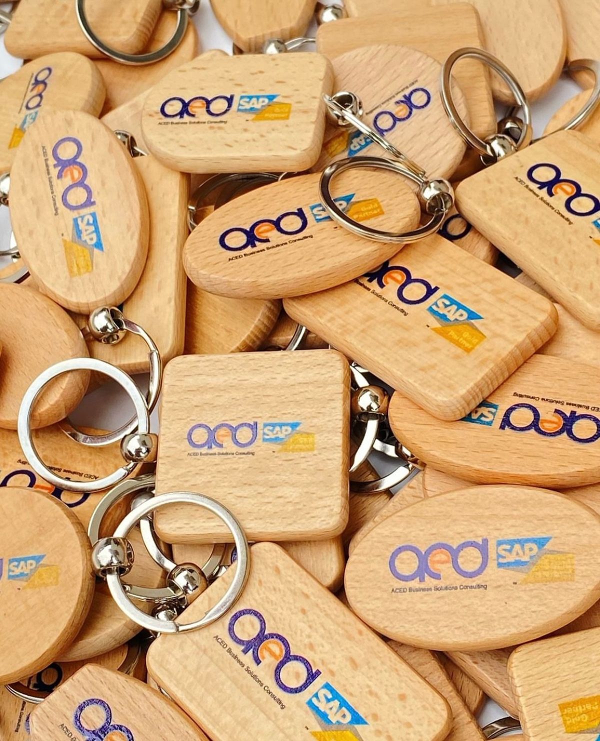 Key Ring (zp-kr-05)