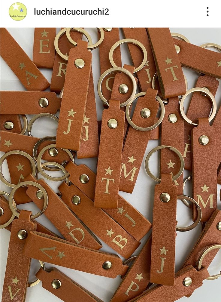 Key Ring (zp-kr-06)