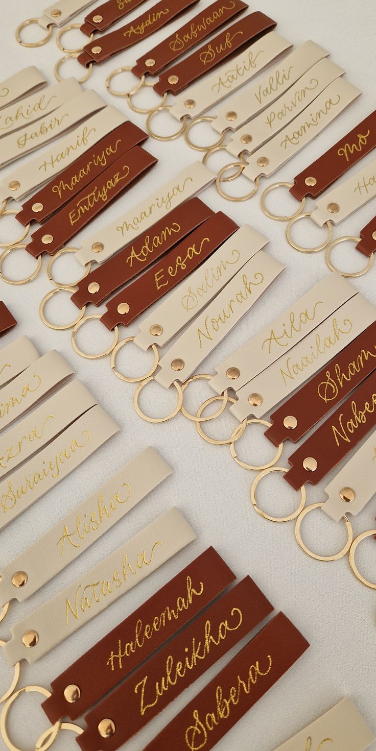 Key Ring (zp-kr-15)