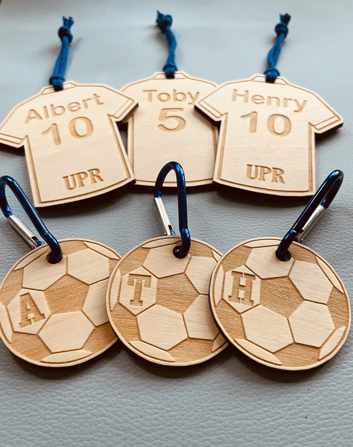 Key Ring (zp-kr-23)