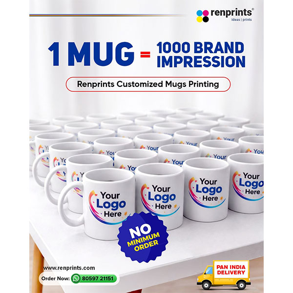Mug (zp-mg-01)