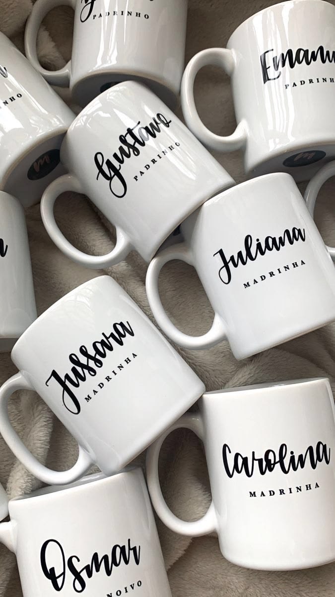 Mug (zp-mg-02)