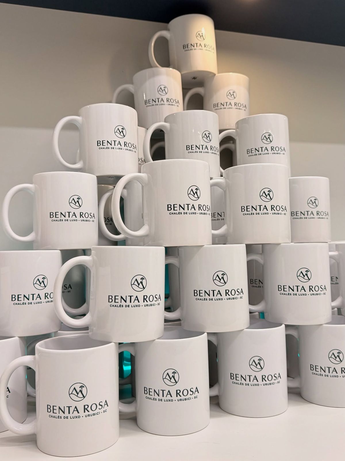 Mug (zp-mg-03)