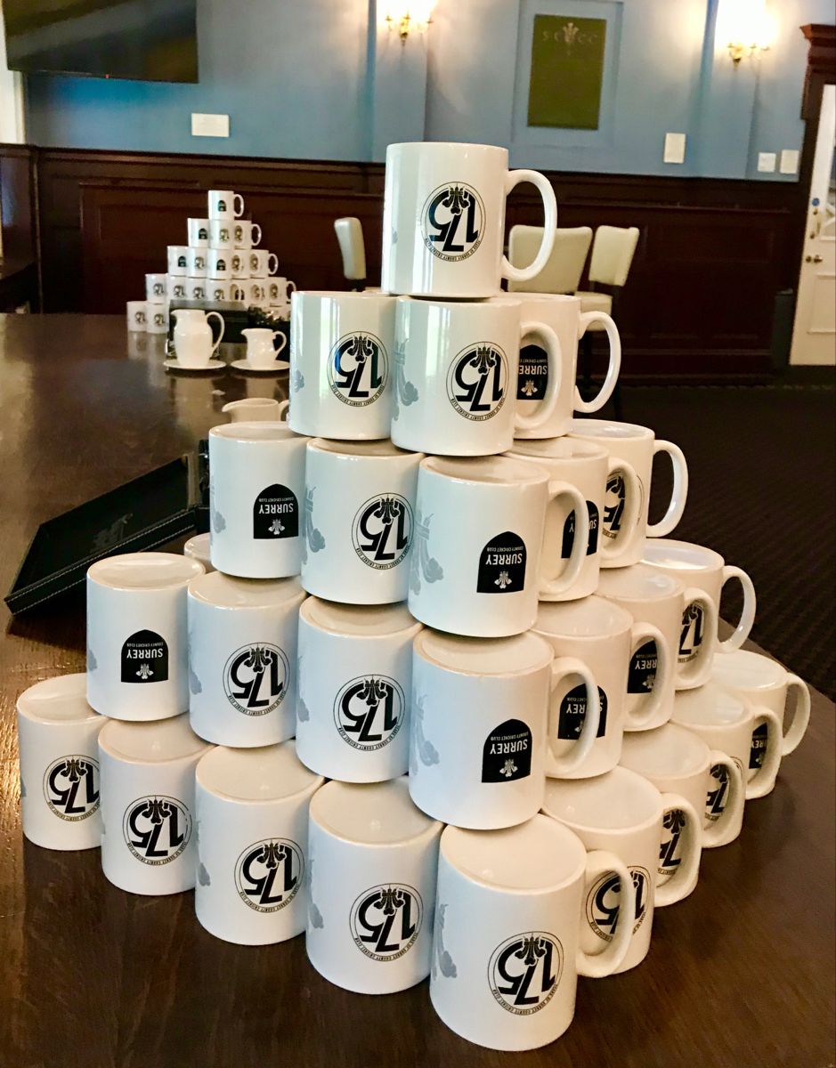 Mug (zp-mg-04)