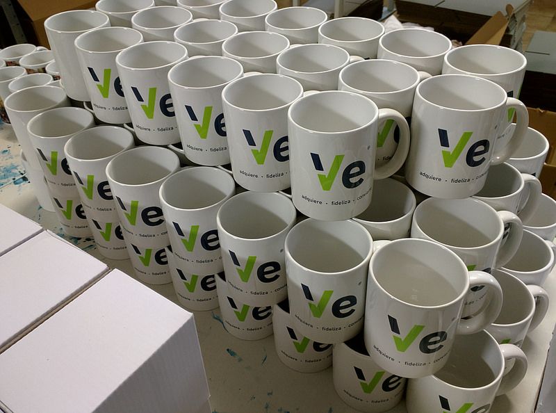 Mug (zp-mg-05)