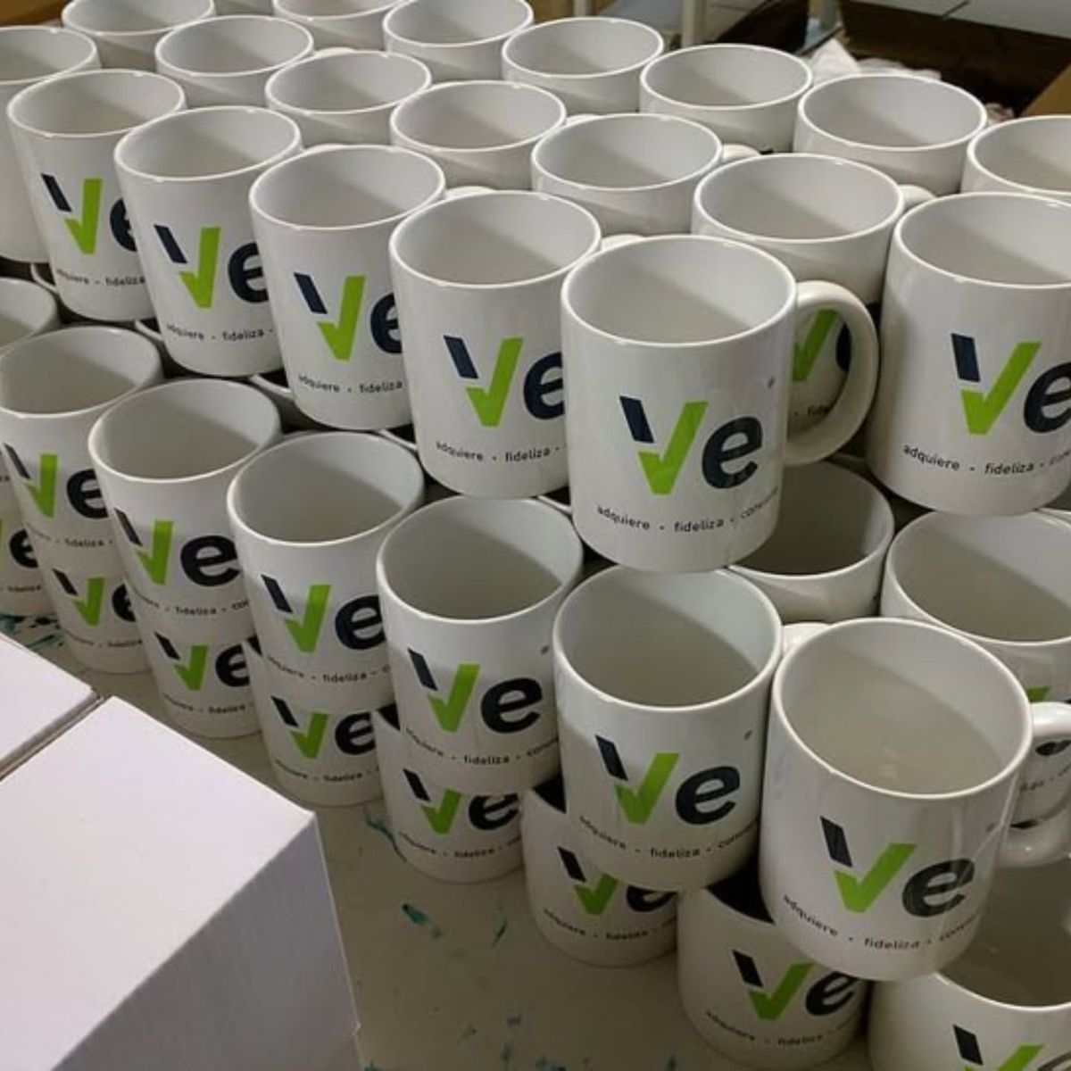 Mug (zp-mg-06)