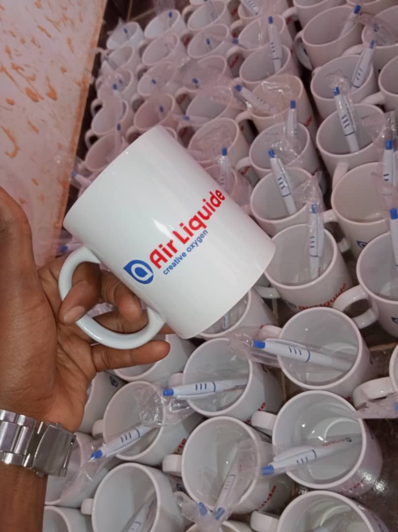 Mug (zp-mg-07)