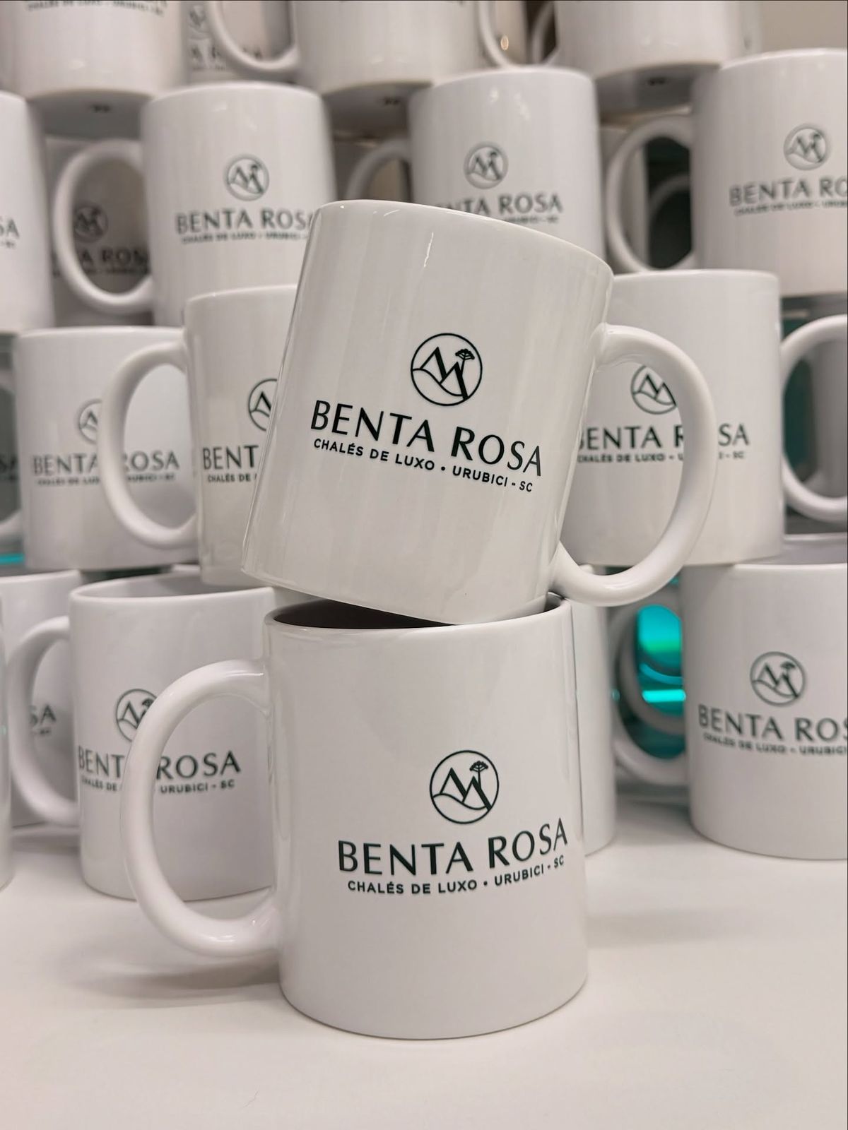 Mug (zp-mg-08)
