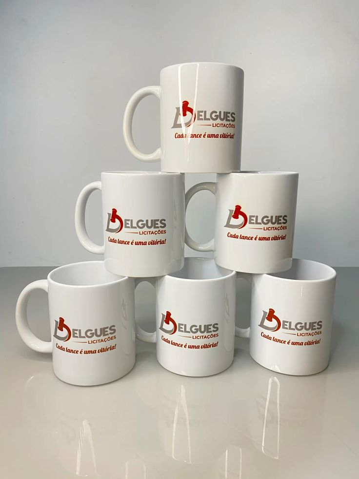 Mug (zp-mg-09)
