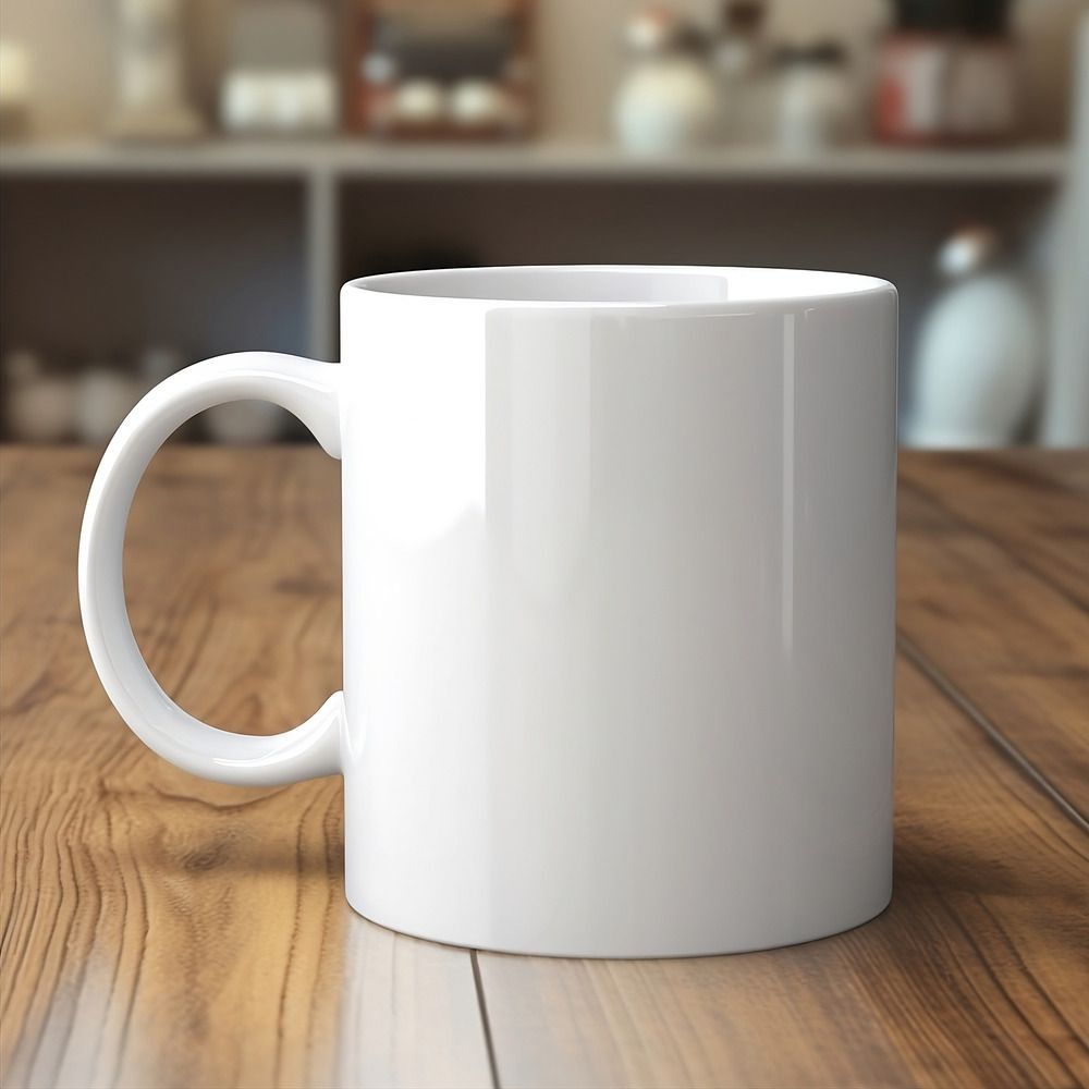 Mug (zp-mg-10)