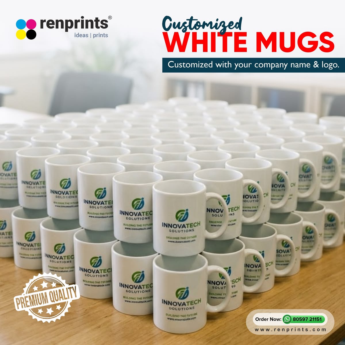 Mug (zp-mg-11)