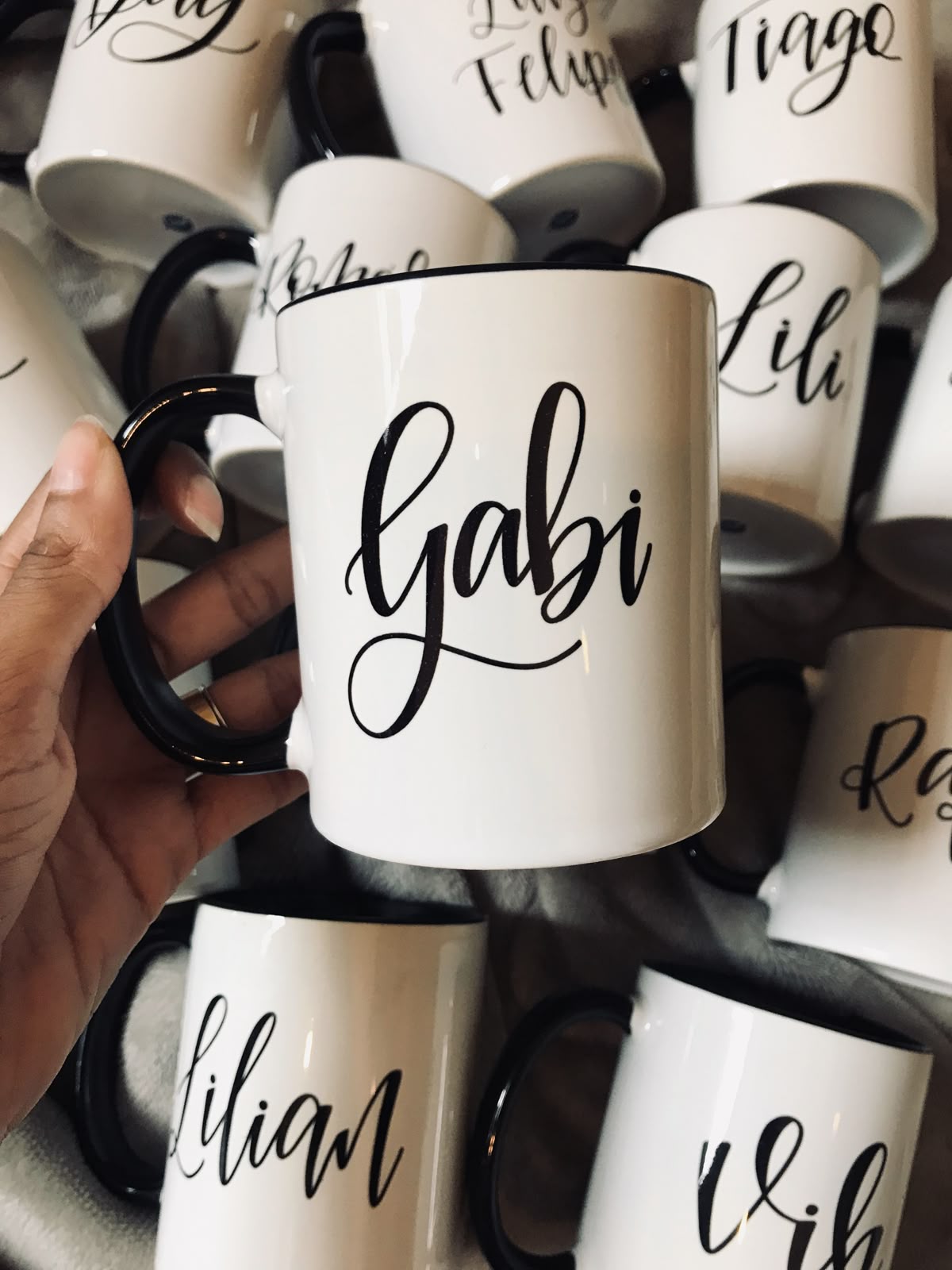 Mug (zp-mg-13)