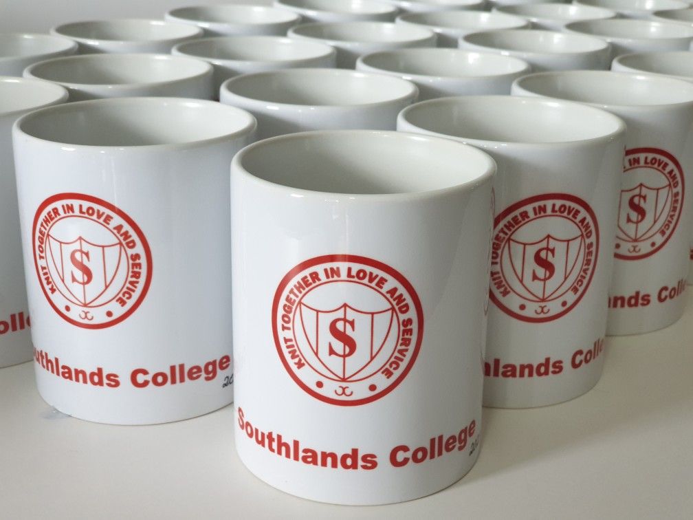Mug (zp-mg-14)
