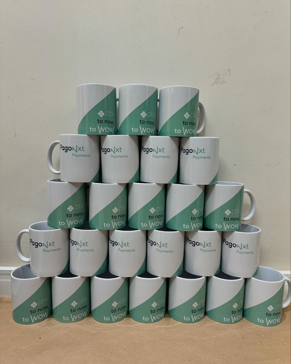 Mug (zp-mg-15)