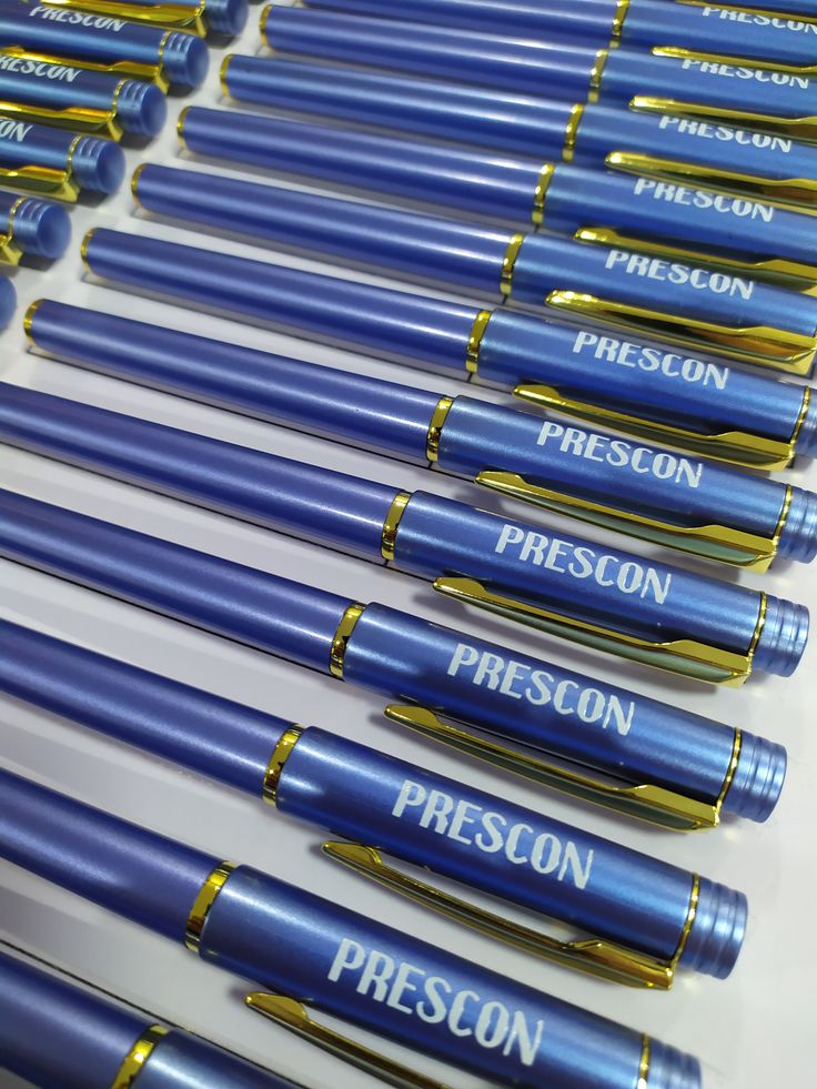 Pen (zp-pn-01)