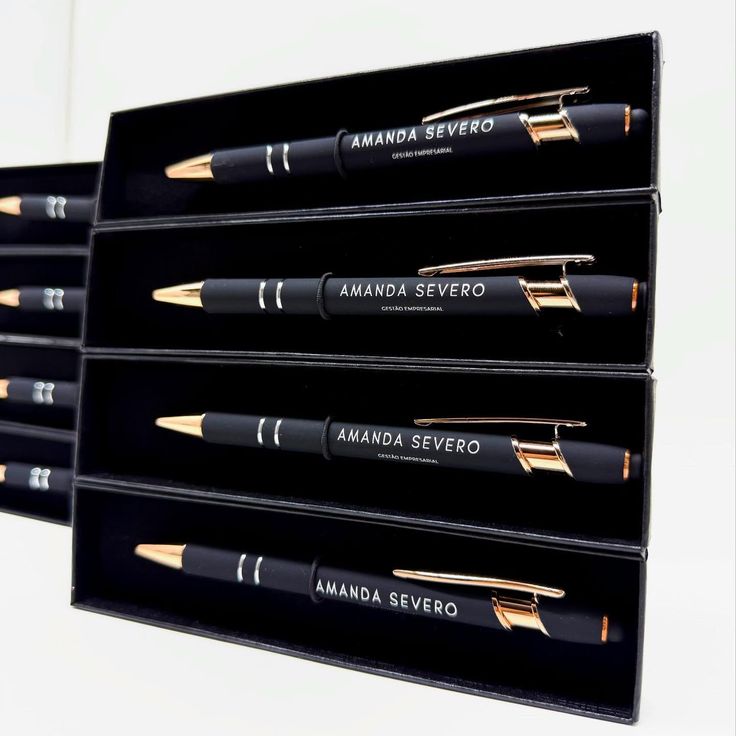 Pen (zp-pn-03)