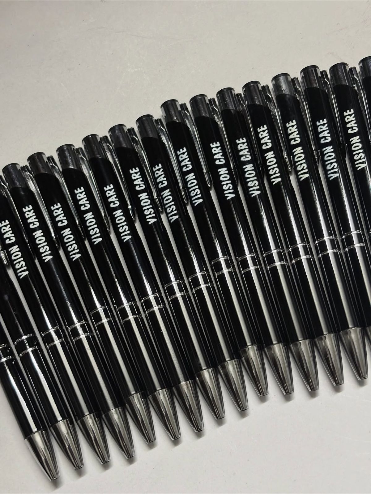 Pen (zp-pn-04)