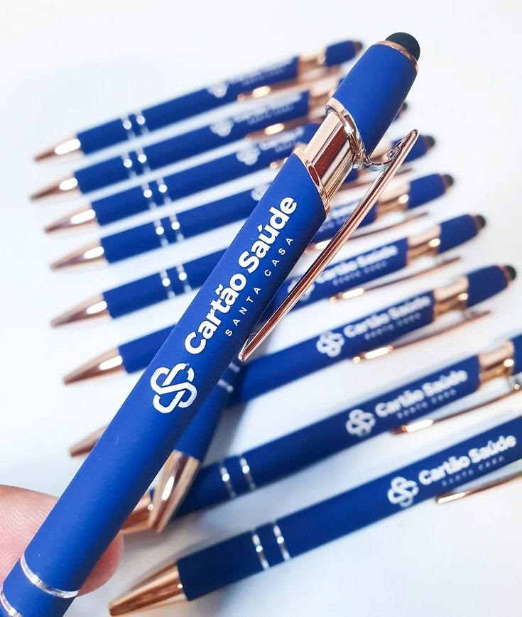 Pen (zp-pn-05)